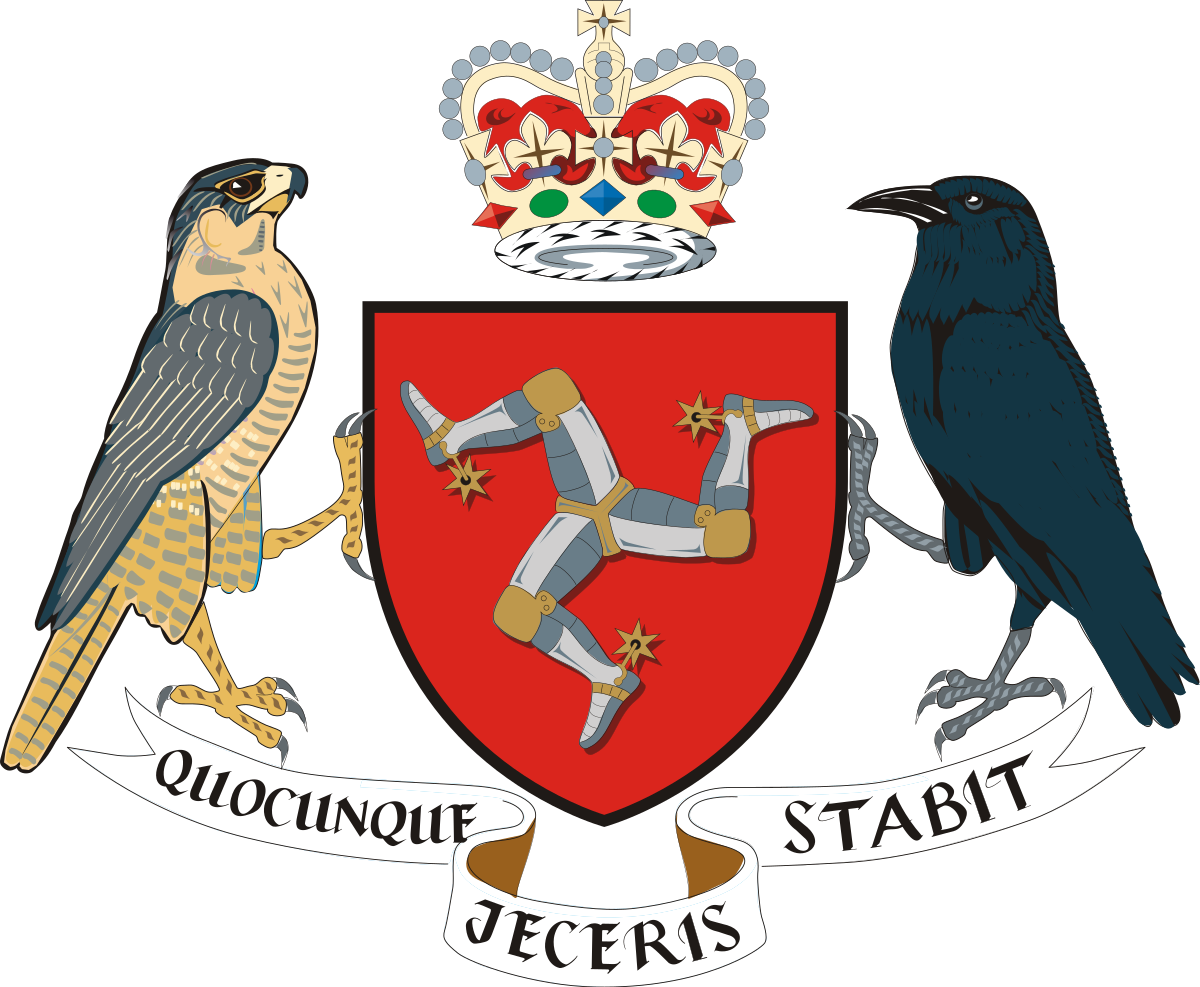 Department of Education, Sport and Culture - University College Isle of Man